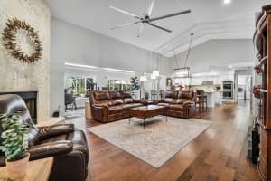 15520 Bellanca Ln, Wellington, FL 33414, Sold 01/20/22