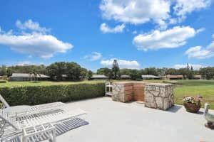 12813 SE Royal Troon Ct, Hobe Sound, FL 33455, Sold 06/07/21