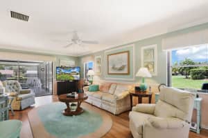 12813 SE Royal Troon Ct, Hobe Sound, FL 33455, Sold 06/07/21