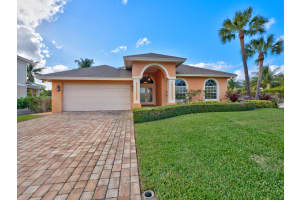 11387 Teach Rd, Palm Beach Gardens, FL 33410, Sold 03/25/21