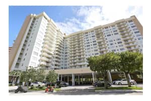 137 Golden Isles Dr, Hallandale Beach, FL 33009, Sold 06/23/21