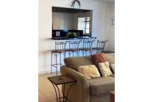 137 Golden Isles Dr, Hallandale Beach, FL 33009, Sold 06/23/21