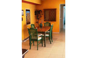 137 Golden Isles Dr, Hallandale Beach, FL 33009, Sold 06/23/21