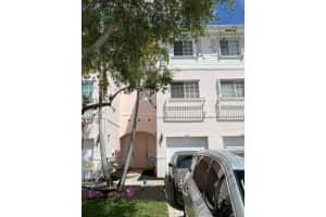 3585 NW 14th Ct, Lauderhill, FL 33311, Sold 07/29/22