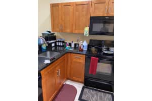 3585 NW 14th Ct, Lauderhill, FL 33311, Sold 07/29/22