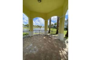 3585 NW 14th Ct, Lauderhill, FL 33311, Sold 07/29/22