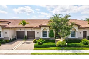 14907 Barletta Way, Delray Beach, FL 33446, Sold 05/21/21