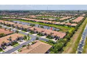 14907 Barletta Way, Delray Beach, FL 33446, Sold 05/21/21