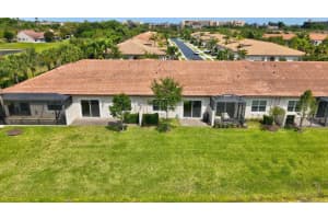 14907 Barletta Way, Delray Beach, FL 33446, Sold 05/21/21