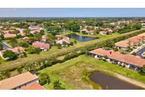 14907 Barletta Way, Delray Beach, FL 33446, Sold 05/21/21