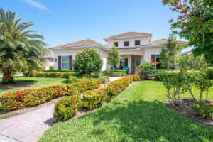 1097 River Wind Cir, Vero Beach, FL 32967, Sold 06/30/21
