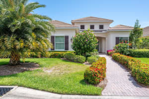 1097 River Wind Cir, Vero Beach, FL 32967, Sold 06/30/21