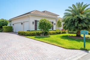 1097 River Wind Cir, Vero Beach, FL 32967, Sold 06/30/21