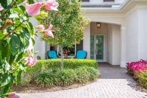 1097 River Wind Cir, Vero Beach, FL 32967, Sold 06/30/21