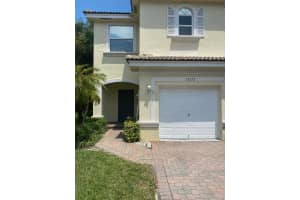 13372 Georgian Ct, Wellington, FL 33414, Sold 04/29/21