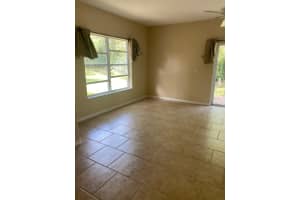 13372 Georgian Ct, Wellington, FL 33414, Sold 04/29/21
