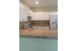 13372 Georgian Ct, Wellington, FL 33414, Sold 04/29/21