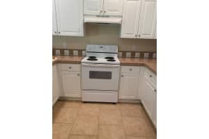 13372 Georgian Ct, Wellington, FL 33414, Sold 04/29/21