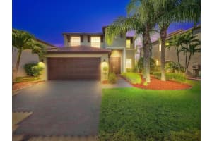 11794 SW Bennington Cir, Port St. Lucie, FL 34987, Sold 05/24/21