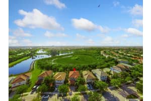 11794 SW Bennington Cir, Port St. Lucie, FL 34987, Sold 05/24/21