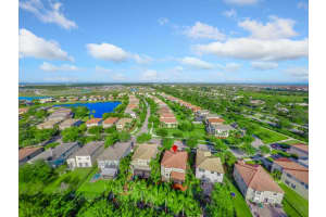 11794 SW Bennington Cir, Port St. Lucie, FL 34987, Sold 05/24/21
