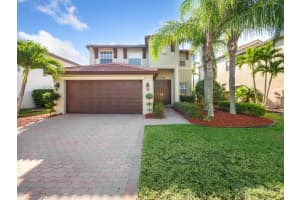 11794 SW Bennington Cir, Port St. Lucie, FL 34987, Sold 05/24/21