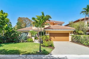 20693 NW 26th Ave, Boca Raton, FL 33434, Sold 07/06/21