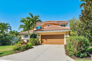 20693 NW 26th Ave, Boca Raton, FL 33434, Sold 07/06/21