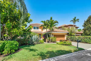 20693 NW 26th Ave, Boca Raton, FL 33434, Sold 07/06/21