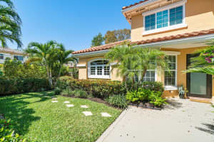 20693 NW 26th Ave, Boca Raton, FL 33434, Sold 07/06/21