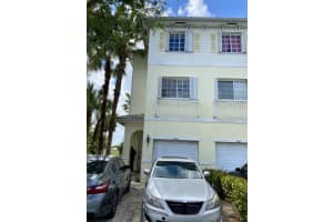 3600 NW 13th St, Lauderhill, FL 33311, Sold 12/23/21