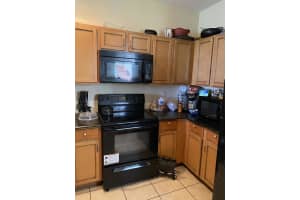 3600 NW 13th St, Lauderhill, FL 33311, Sold 12/23/21