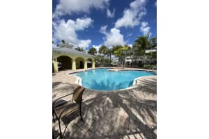 3600 NW 13th St, Lauderhill, FL 33311, Sold 12/23/21