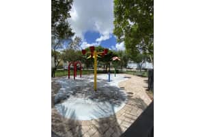 3600 NW 13th St, Lauderhill, FL 33311, Sold 12/23/21