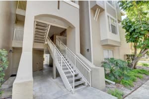 1745 Palm Cove Blvd, Delray Beach, FL 33445, Sold 06/25/21