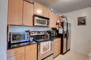 1745 Palm Cove Blvd, Delray Beach, FL 33445, Sold 06/25/21