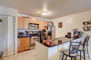 1745 Palm Cove Blvd, Delray Beach, FL 33445, Sold 06/25/21