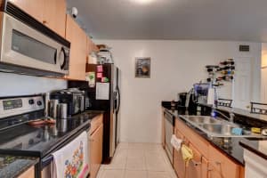 1745 Palm Cove Blvd, Delray Beach, FL 33445, Sold 06/25/21