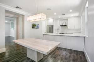 536 W Mallory Cir, Delray Beach, FL 33483, Sold 05/14/21