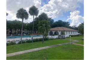 2710 Riverside Dr, Coral Springs, FL 33065, Sold 06/30/21