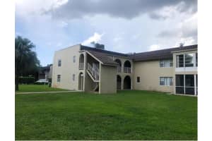 2710 Riverside Dr, Coral Springs, FL 33065, Sold 06/30/21