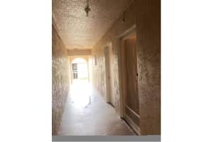 2710 Riverside Dr, Coral Springs, FL 33065, Sold 06/30/21