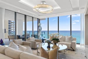 5000 N Ocean Dr, Riviera Beach, FL 33404, Sold 07/19/21
