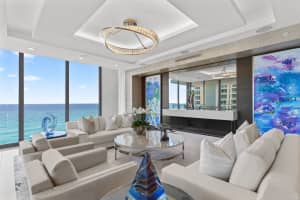 5000 N Ocean Dr, Riviera Beach, FL 33404, Sold 07/19/21