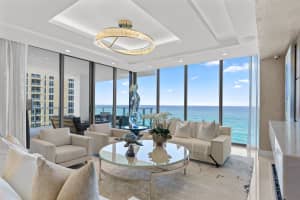 5000 N Ocean Dr, Riviera Beach, FL 33404, Sold 07/19/21