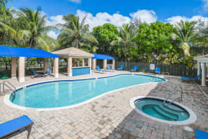 8034 Murano Cir, Palm Beach Gardens, FL 33418, Sold 06/04/21