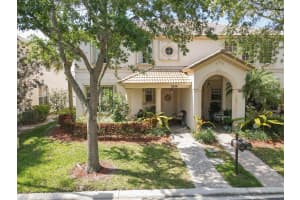 8034 Murano Cir, Palm Beach Gardens, FL 33418, Sold 06/04/21