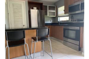 5186 NE 6th Ave, Fort Lauderdale, FL 33334, Sold 05/27/21