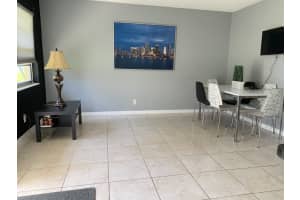 5186 NE 6th Ave, Fort Lauderdale, FL 33334, Sold 05/27/21
