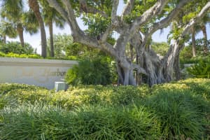 925 Oak Harbour Dr, Juno Beach, FL 33408, Sold 05/20/21